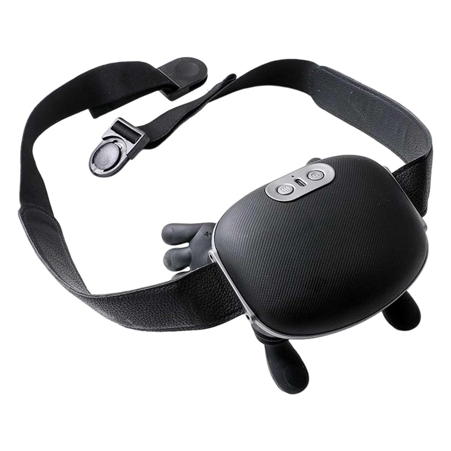 Portable Neck Massager