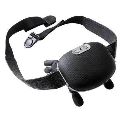 Portable Neck Massager