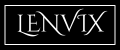 Lenvix