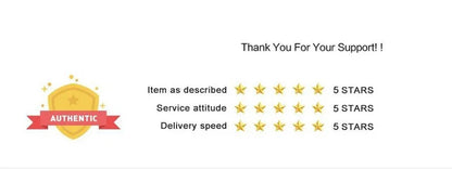 Blanket with sleeves hooded