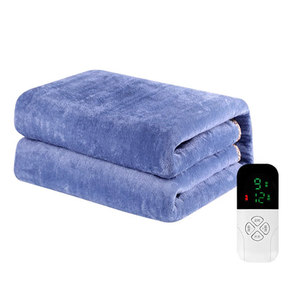 Electric Blanket Intelligent Switch