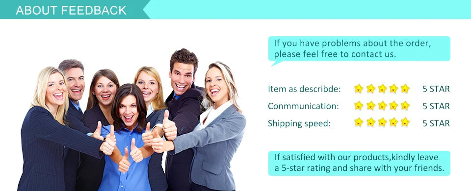 Electric Heating Shoes