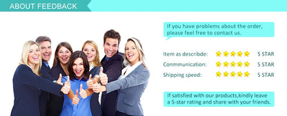 Electric Heating Shoes