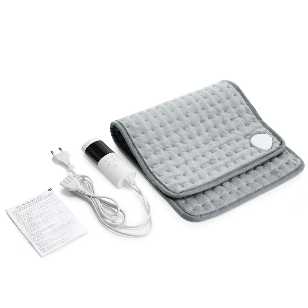 Electric Heating Pads