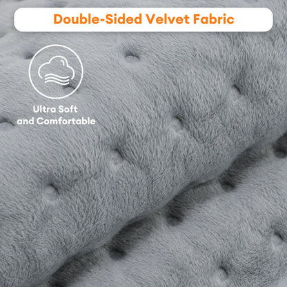 Electric Heating Pads