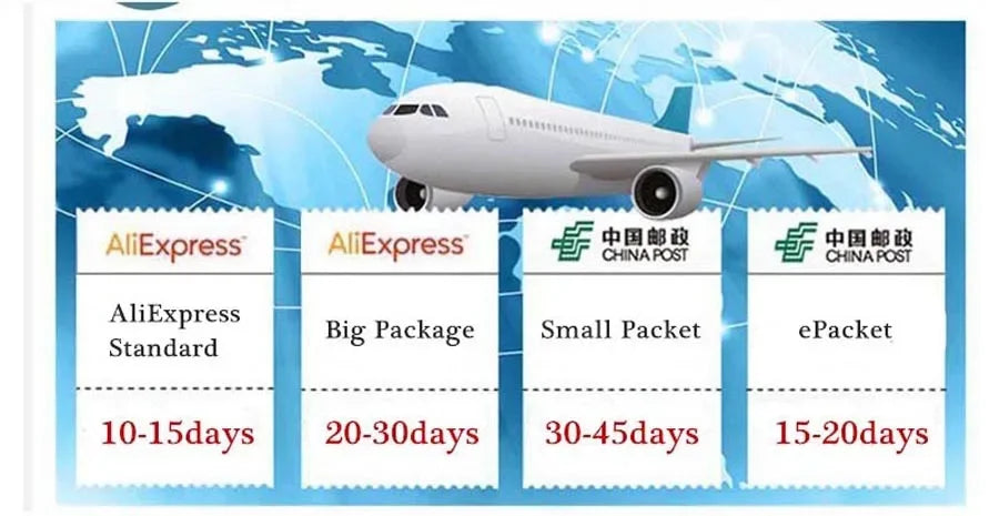 Blanket with sleeves hooded