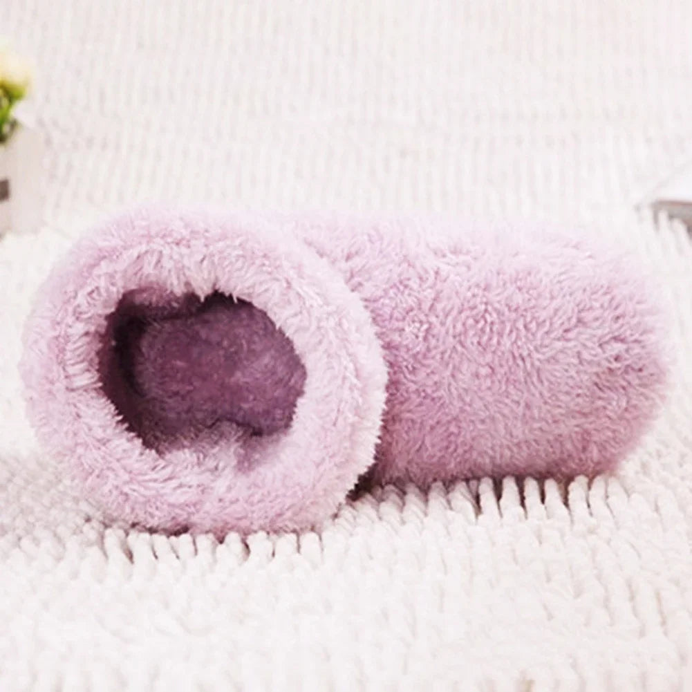 Electric Heating Shoes