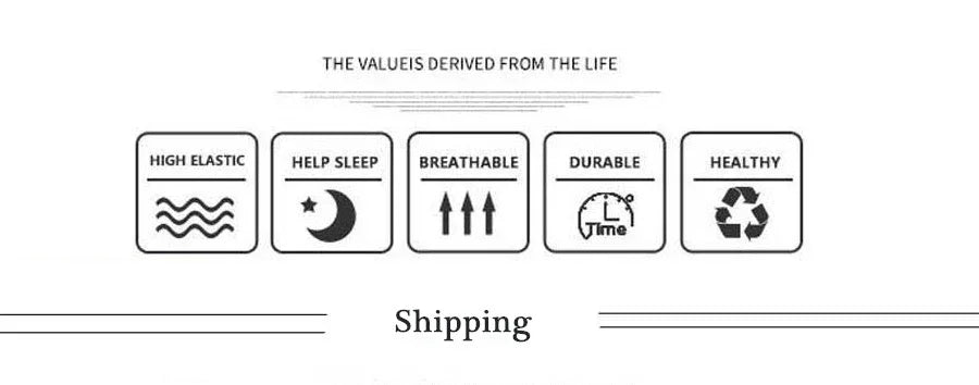 Blanket with sleeves hooded