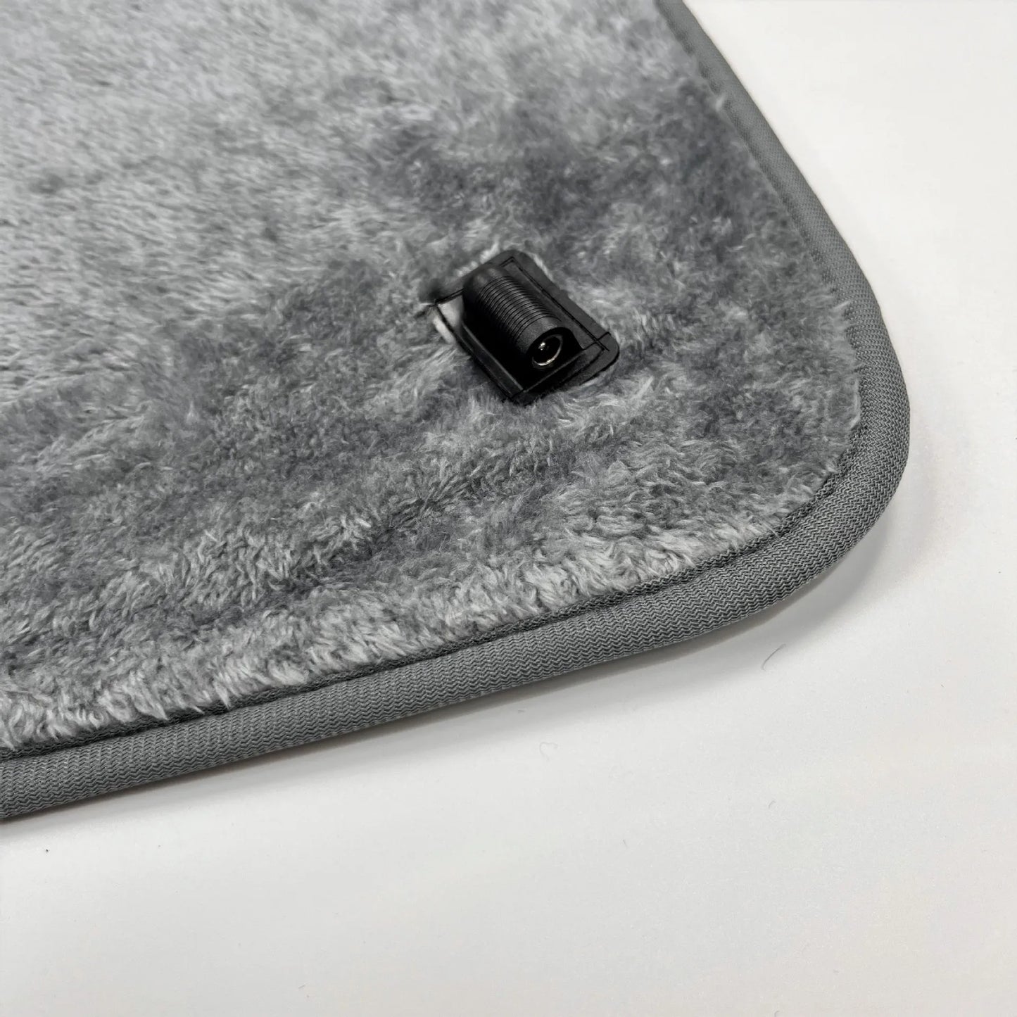 Heated Electric Blanket