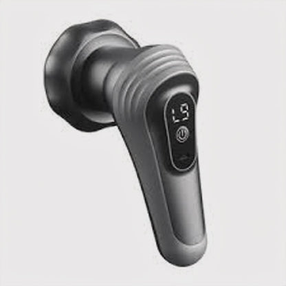 Electric Body Sculpting Massager